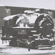 Illustration for article titled Film: Planes, trains and other stuff